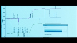 The Price of Confession (Hindi) - Season 01 Episode 01